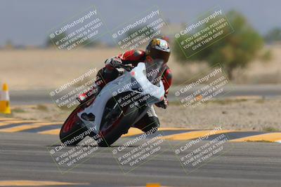 media/Sep-30-2023-SoCal Trackdays (Sat) [[636657bffb]]/Turn 15 (1120am)/